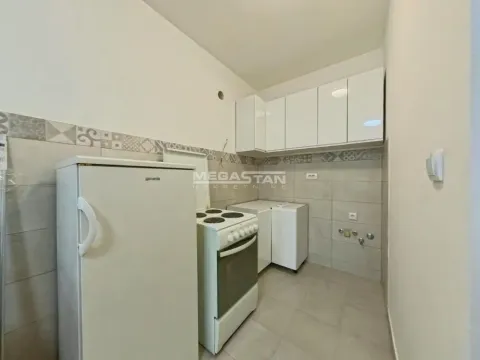 Prodaja, jednosoban stan, 47m², Krnjaca, Palilula Sve Podlokacije - image 6