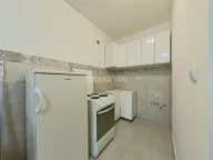 Prodaja, jednosoban stan, 47m², Krnjaca, Palilula Sve Podlokacije - image 6