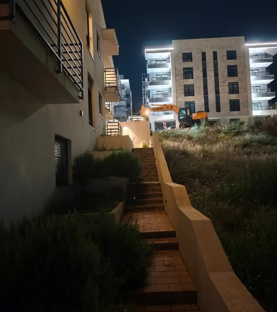 Izdavanje, kuća, 30m², Centar, Podgorica