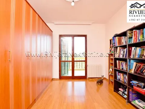 Prodaja, kuća, 320m², Bijela, Herceg Novi - image 13
