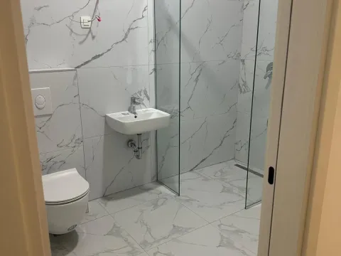 Rent, office space, 269m², Stari Aerodrom, Podgorica - image 6