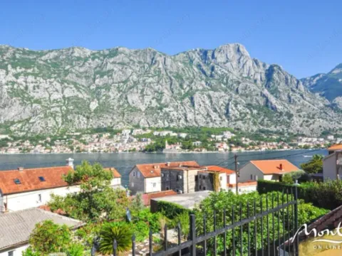 Prodaja, kuća, 100m2, Prčanj, Kotor Prodaja, kuća, 100m2, Prčanj, Kotor