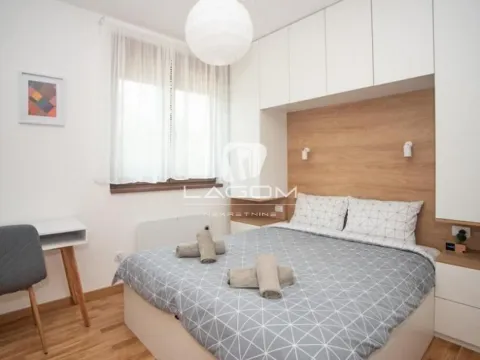 Sale, apartment, 35m², Palisad, Zlatibor - image 19