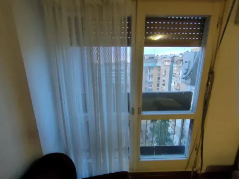 Sale, one bedroom apartment, 41m², Liman 3, Novi Sad Sve Podlokacije - image 6