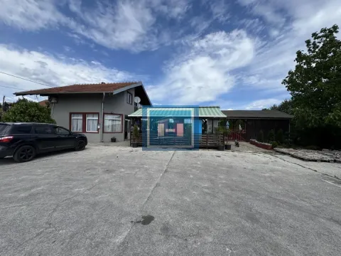 Sale, office space, 69m², Ražanj, Srbija - image 7