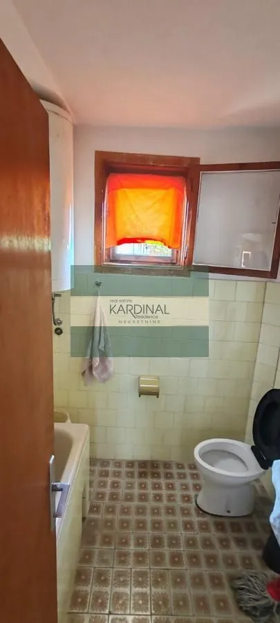 Prodaja, kuća, 160m², Dragocvet, Jagodina