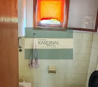 Prodaja, kuća, 160m², Dragocvet, Jagodina - image 11