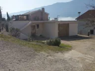 Sale, land lot, 1384m², Dobrota, Kotor - image 1