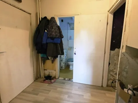 Prodaja, dvosoban stan, 50m², Mirijevo 1, Mirijevo Sve Podlokacije - image 6