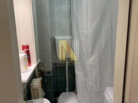 Prodaja, jednosoban stan, 23m², Centar, Novi Sad - image 8