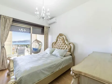 Prodaja, trosoban stan, 120m², Tivat, Crna Gora - image 15