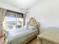 Sale, three bedroom apartment, 120m², Tivat, Crna Gora - image 15