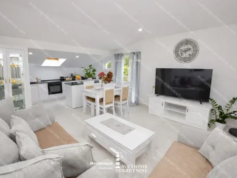 Prodaja, dvosoban stan, 98m², Igalo, Herceg Novi - image 2