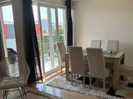 Rent, one bedroom apartment, 54m², City Kvart, Podgorica - image 9