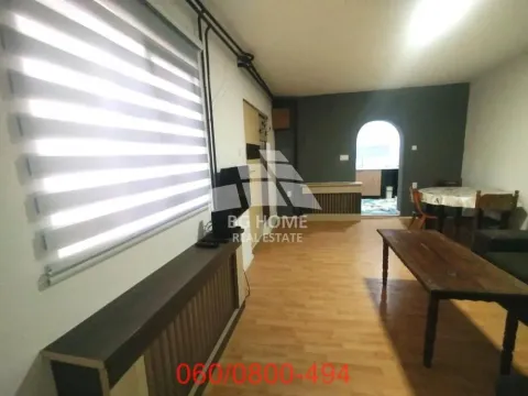 Rent, two bedroom apartment, 50m², Zemun Sve Podlokacije, Beograd - image 4