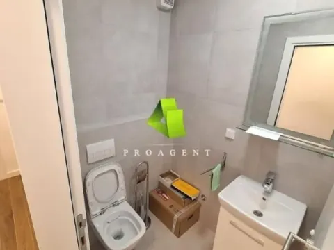 Prodaja, trosoban stan, 76m², Medijana, Niš - image 9