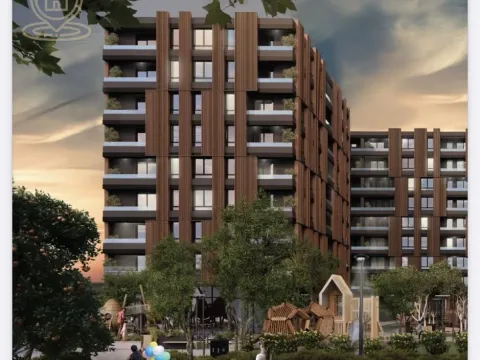 Prodaja, garsonjera, 29m², Telep, Novi Sad Sve Podlokacije - image 7