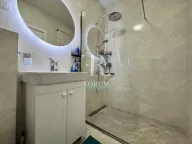 Izdavanje, jednosoban stan, 50m², Tološka šuma, Podgorica - image 11