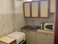 Rent, one bedroom apartment, 45m², Preko Morače, Podgorica - image 4