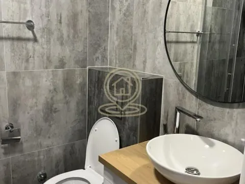 Rent, two bedroom apartment, 45m², Južni Bulevar, Vračar Sve Podlokacije - image 2