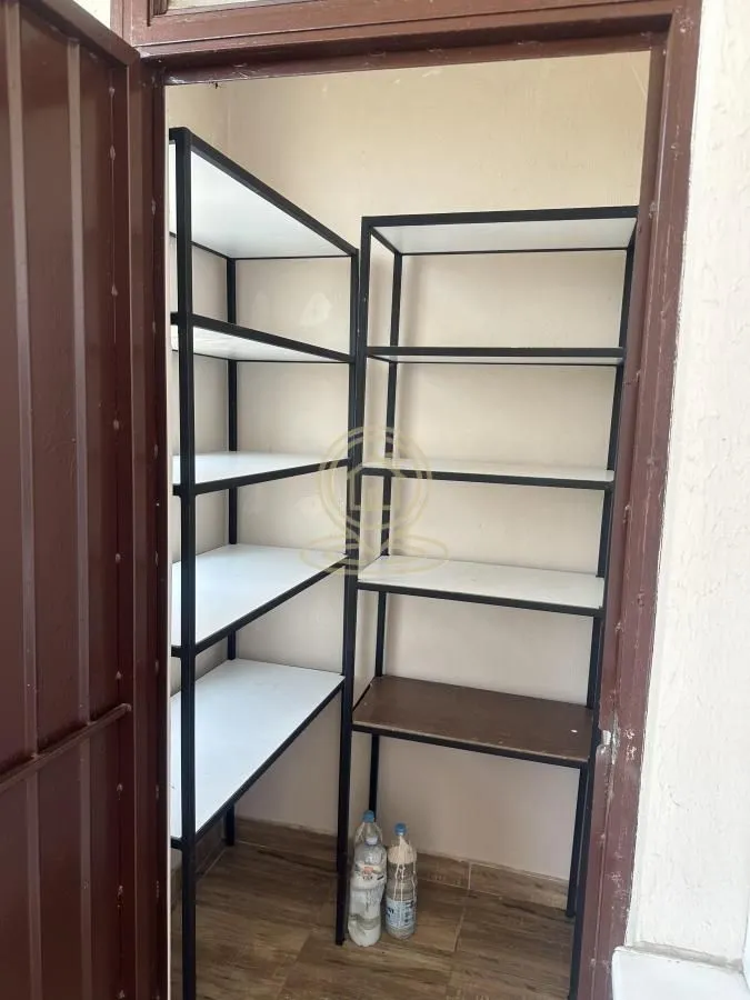 Prodaja, trosoban stan, 64m², Liman 4, Novi Sad Sve Podlokacije