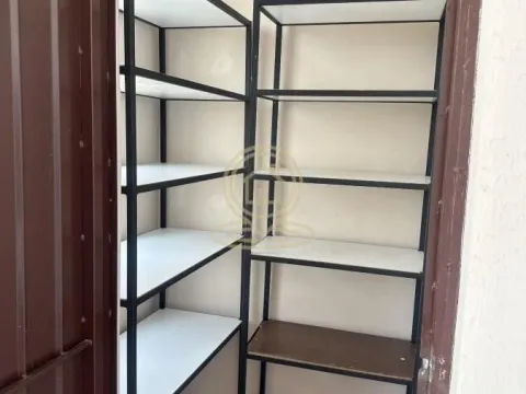 Prodaja, trosoban stan, 64m², Liman 4, Novi Sad Sve Podlokacije - image 11