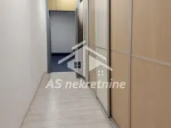 Izdavanje, poslovni prostor, 457m², Stari Grad, Beograd - image 24