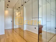 Prodaja, dvosoban stan, 70m², Preko Morače, Podgorica - image 4