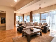 Prodaja, trosoban stan, 125m², Budva, Crna Gora - image 13