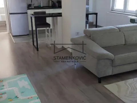 Prodaja, kuća, 93m², Veternik, Novi Sad Sve Podlokacije - image 3