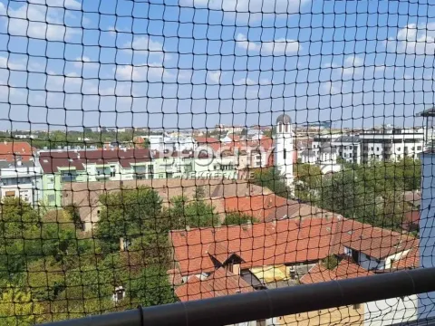 Prodaja, trosoban stan, 65m², Liman, Ulcinj - image 3