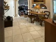 Izdavanje, trosoban stan, 85m², Banovo Brdo, Beograd - image 4