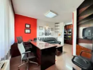 Izdavanje, poslovni prostor, 52m², Preko Morače, Podgorica - image 9