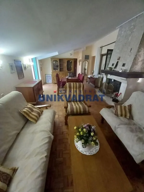 Sale, three bedroom apartment, 88m², Petlovo Brdo, Beograd