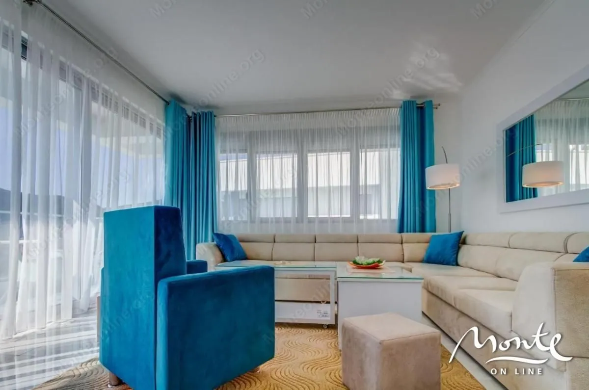 Sale, house, 329m², Centar, Budva