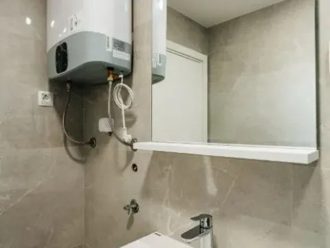 Prodaja, jednosoban stan, 46m², Dubovica, Budva - image 17