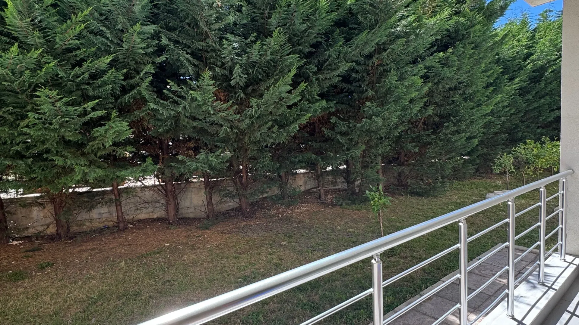 Sale, one bedroom apartment, 62m², Velika Plaža, Ulcinj