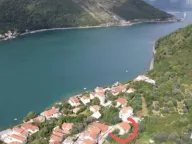 Prodaja, kuća, 156m², Lepetani, Tivat - image 2