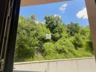 Sale, two bedroom apartment, 112m², Kavač, Kotor - image 13