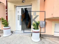 Prodaja, trosoban stan, 110m², Zagorič, Podgorica - image 11