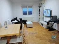 Rent, one bedroom apartment, 48m², Vašarište, Jagodina - image 4