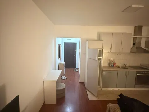 Rent, apartment, 43m², Budva, Crna Gora - image 3