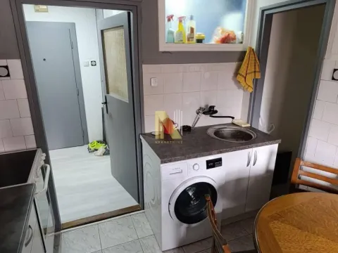 Prodaja, dvosoban stan, 46m², Satelit, Novi Sad Sve Podlokacije - image 5