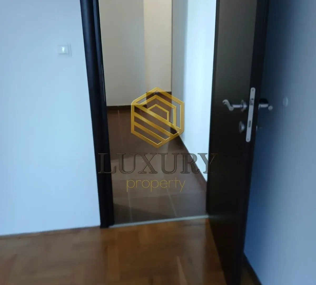 Izdavanje, jednosoban stan, 48m², Zabjelo, Podgorica