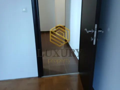 Rent, one bedroom apartment, 48m², Zabjelo, Podgorica - image 3