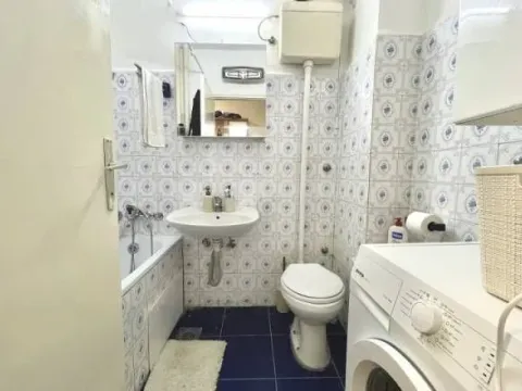 Prodaja, stan, 55m², Voždovac, Voždovac Sve Podlokacije - image 8