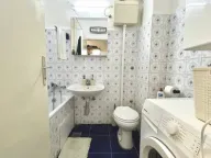 Prodaja, stan, 55m², Voždovac, Voždovac Sve Podlokacije - image 8