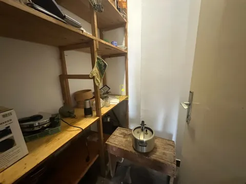 Prodaja, trosoban stan, 93m², Blok 6, Podgorica - image 2