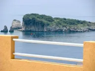 Sale, house, 320m², Utjeha, Ulcinj - image 3