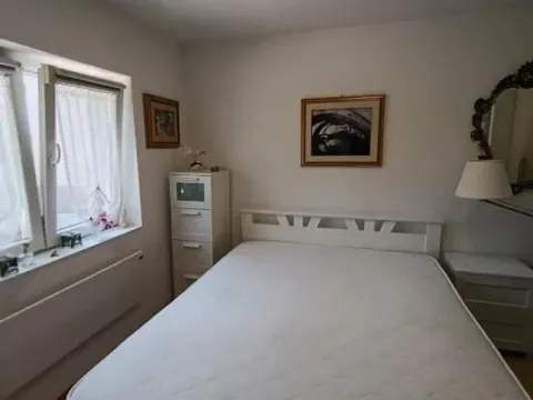 Prodaja, kuća, 97m², Kanarevo Brdo, Beograd - image 4